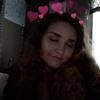 julie_c0leman10